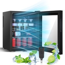 Kühlschrank Getränke