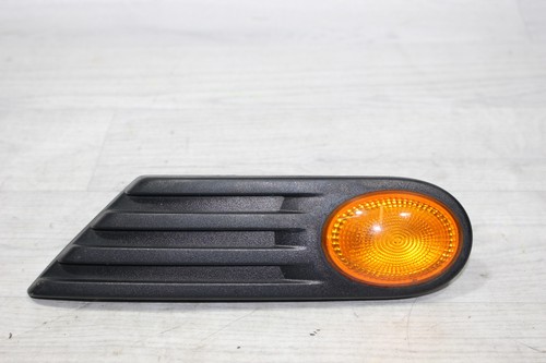 Zusatzblinkleuchte blinker - zusatzblinkleuchte,