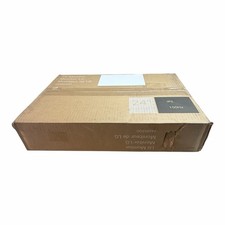 LG 24" Monitor IPS Full HD