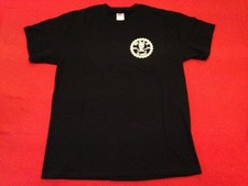 WASP 1982-2012 30 YEARS TOUR