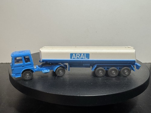 Wiking 230 87 lkw - h0,