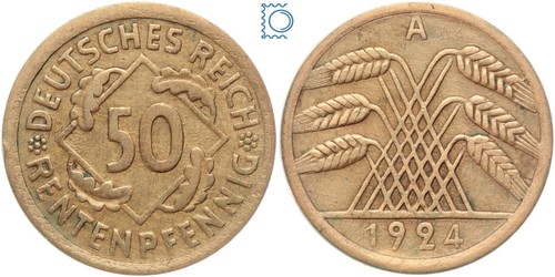 Weimarer republik 50 - weimarer,