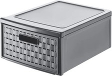 Rotho schubladenbox country - rotho,