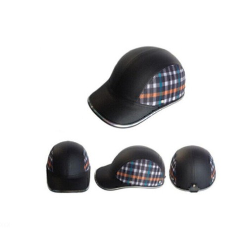 Leichtgewicht fahrradhelm - leichtgewicht,