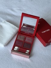 Tom Ford Lidschatten Palette