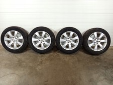 SUZUKI GRAND VITARA II 18'' 7J