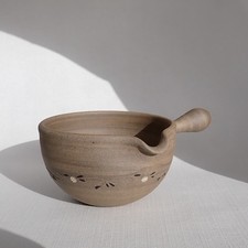 YUZAMASHI (L) ca. 320ml -