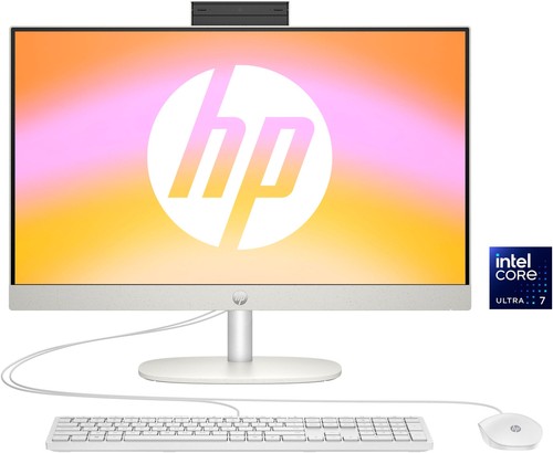 All one 24 cr1202ng - hp, pc