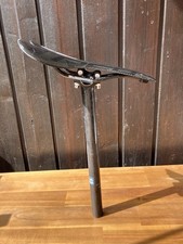 Fahrrad sattelstütze mit - sattelstütze,