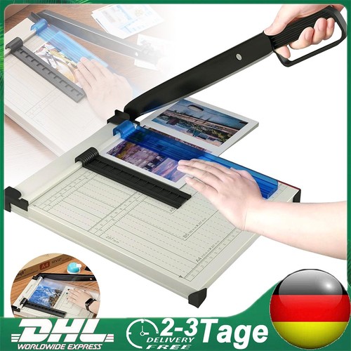 Profi hebelschneider - profi,