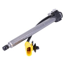 für Audi A4 A5 B9 2016-