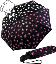 iX-brella Regenschirm Damen