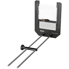 Novoflex Diakopiervorsatz