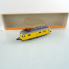 Arnold N 4646 Turmtriebwagen