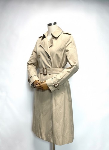 Moncler damen beige nylon - beige,