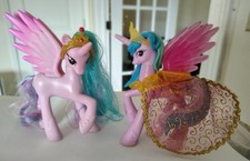 My Little Pony Princess