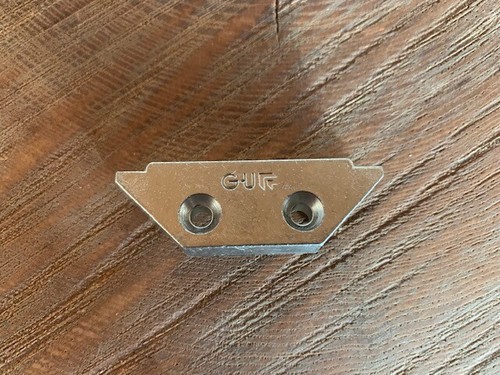 Psk rastplatte 36496 - gu,