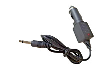 Zigarettenanzünder Stecker Auto Adapter 12 Volt Stecker KFZ Klinkenkabel 3,5 mm