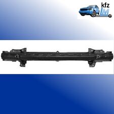 Verstärkung Stoßstange vorne