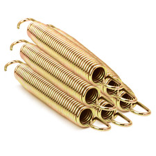 AWM Trampolin Federn