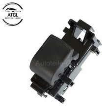 Fensterheberschalter passend