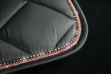 EQuest Schabracke Dressur