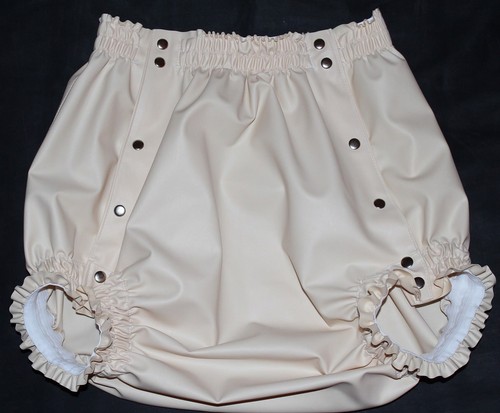 Paris model diaper - paris,