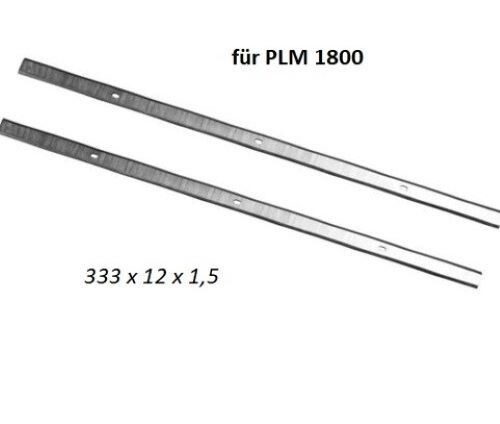 Scheppach plm1800 stück - scheppach, 4