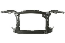 Frontmaske Frontgerüst