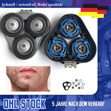 NEU Ersatz Scherkopf Kopf Für