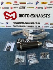 Yamaha R3 R25 MT03 MT25