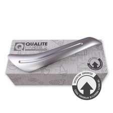 TÜRGRIFF BLENDE GRIFFLEISTE