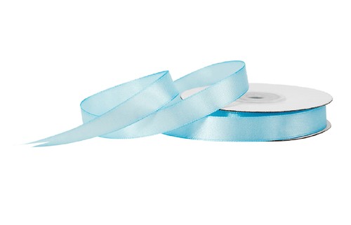 12mm satinband 25m - 12mm,
