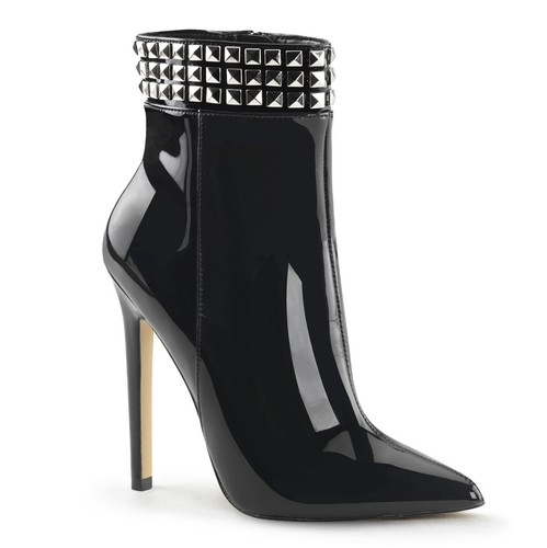 Pleaserusa damen high - pleaserusa,