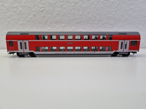 Fleischmann 5624k - fleischmann,