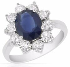 Zertifizierter Foreli 14K