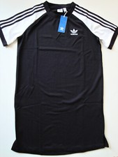 ABVERKAUF!  ADIDAS Kleid