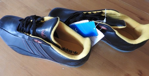 Adidas porsche design - adidas,