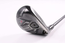 Titleist TSi2 #3 Hybrid / 18