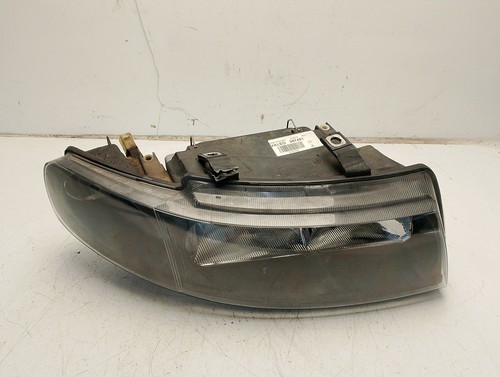 1m1941016 rechter scheinwerfer - 1m1941016,