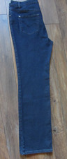 Gerry Weber-Irina - Jeans - 42
