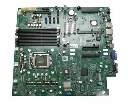 Dell teilenr 05xkkk neu - dell, teilenr.: