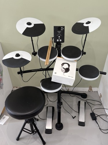 Roland k elektronisches - roland, td-1