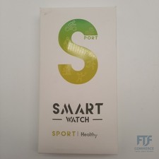 BingoFit Fitness Tracker