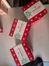 NEU OVP Original Herrnhuter