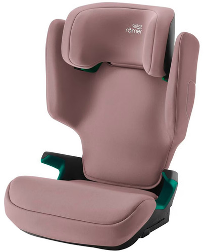 Britax römer autokindersitz - britax,