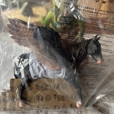 Schleich Exclusive 72273 -