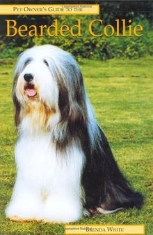 Pet owners guide the - guide, to
