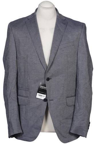 Digel sakko herren business - sakko,
