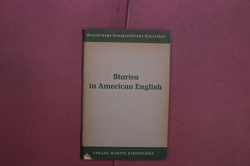 398323 hans raab stories - hans,